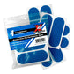 Tenth Frame Protective Performance Tape 4 Slow Release Blue