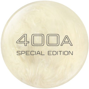 Track 400A SE Bowling Ball