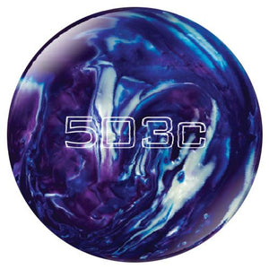 Track 503C Bowling Ball