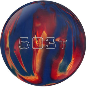 Track 503T Bowling Ball