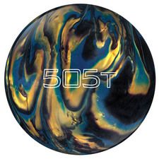Track 505T Bowling Ball
