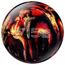 Track 715C Bowling Ball