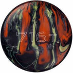 Track 716T Bowling Ball