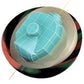 Track 716T Bowling Ball Core