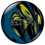 Track 811C/T Bowling Ball