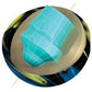 Track 811C/T Bowling Ball Core