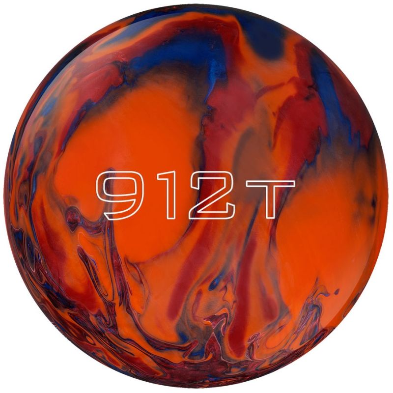 Track 912T Bowling Ball