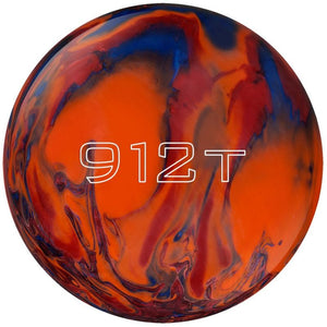 Track 912T Bowling Ball