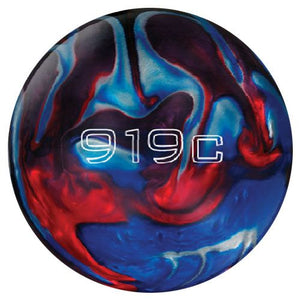 Track 919C Bowling Ball