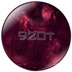Track 920T Bowling Ball