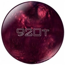 Track 920T Bowling Ball