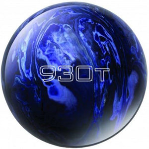 Track 930T Bowling Ball