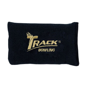 Track Microfiber Grip Sack For Bowling