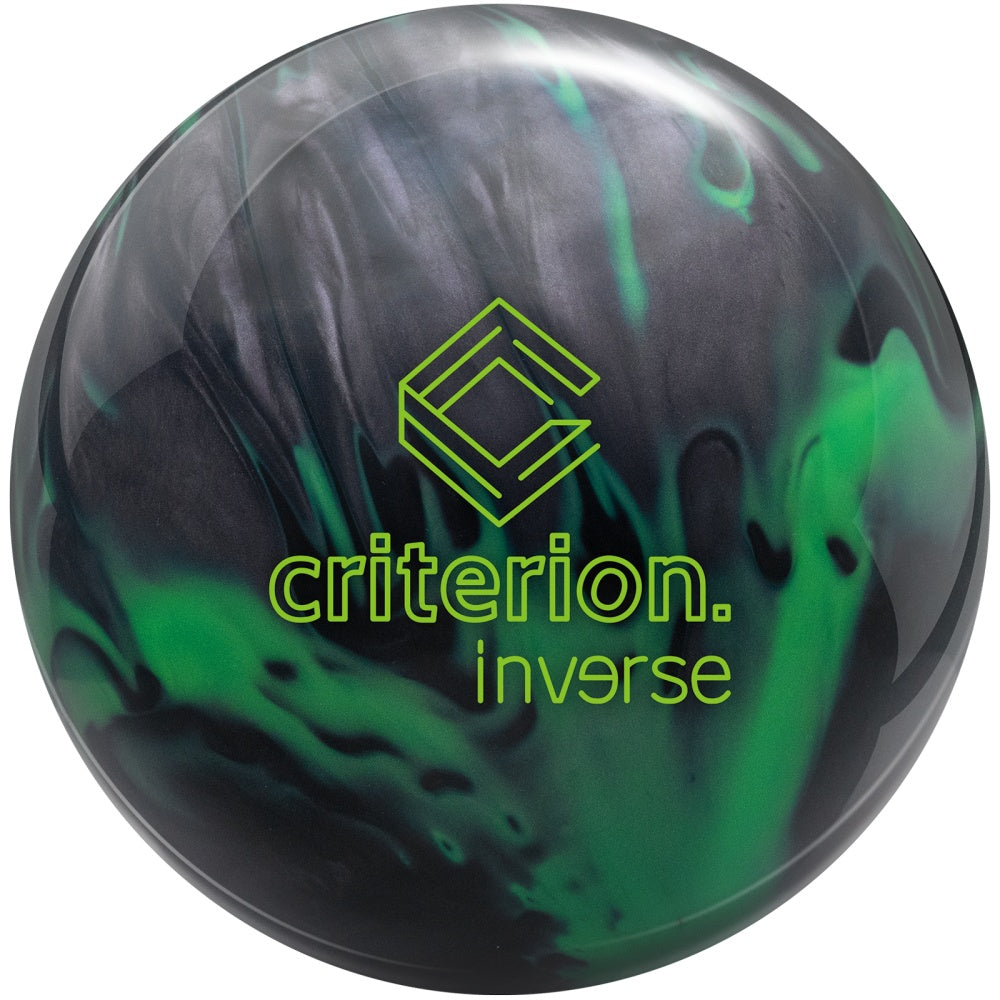 Track Power Machine Track Bowling Balls for Sale | Evolutionary Revolutionary Technology