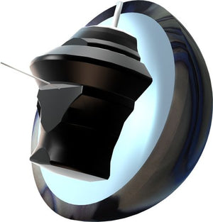 Track Lx05 Bowling Ball Core