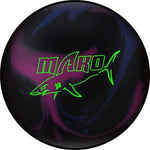 Track Mako Bowling Ball