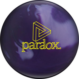 Track Paradox Pearl Bowling Ball