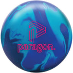 Track Paragon Bowling Ball