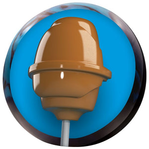 Track Strata Hybrid Bowling Ball Core