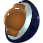 Track Tundra Bowling Ball Core