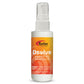 Turbo DSolve Adhesive Remover With Spray Top