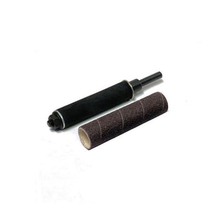 Finish-Sure Power Drill Sanding Drum 5/8"