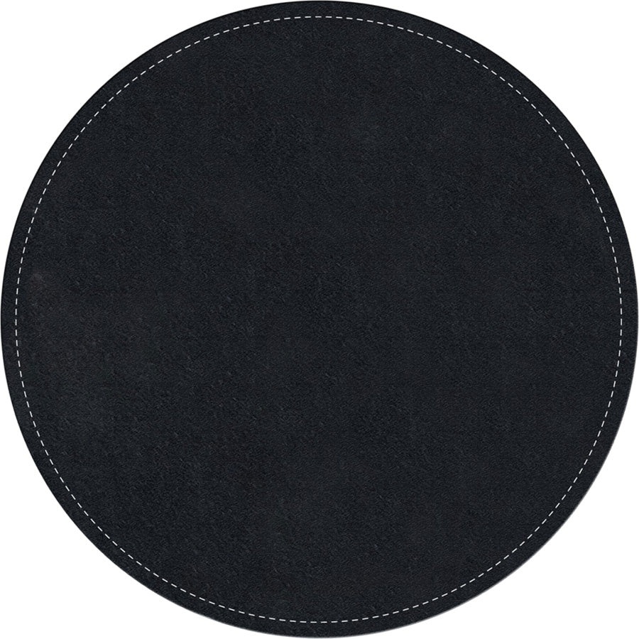 Turbo Grip It Shammy Bowling Towel Back