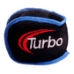 Turbo Grip Smart Ball Blue