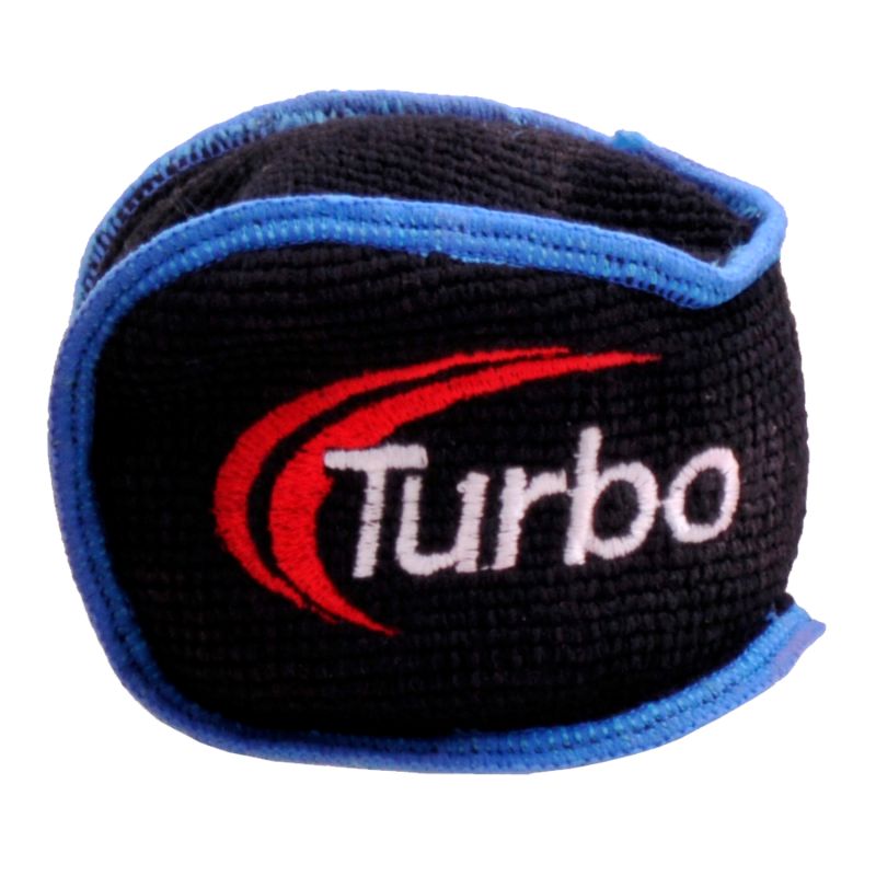 Turbo Grip Smart Ball Blue