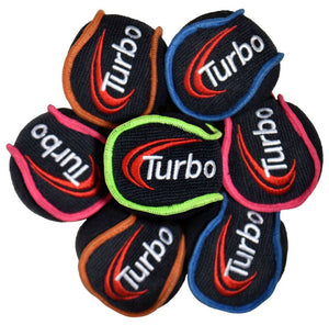 Turbo Grip Smart Ball