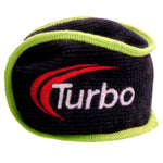 Turbo Grip Smart Ball Green