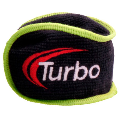 Turbo Grip Smart Ball Green