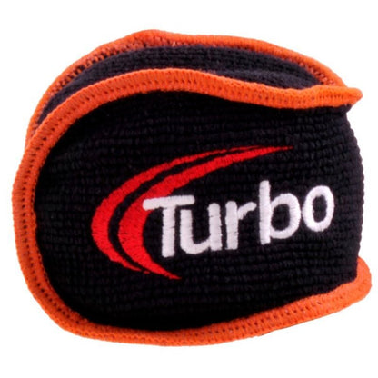 Turbo Grip Smart Ball Orange