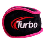 Turbo Grip Smart Ball Pink