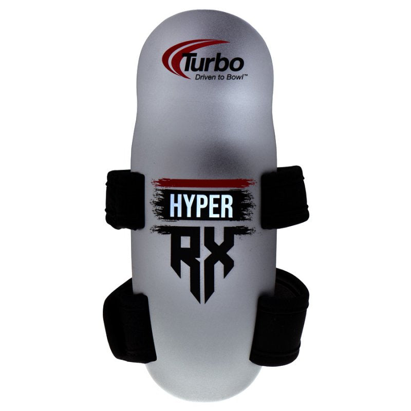 Turbo HyperRX Elbow Stabilizer Bowling Support