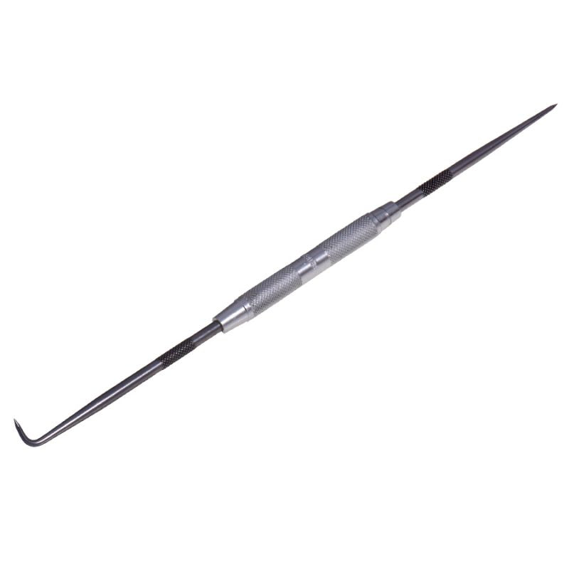 Turbo Machinist Scribe