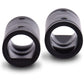 Turbo Power SB Bowling Ball Finger Inserts Pair