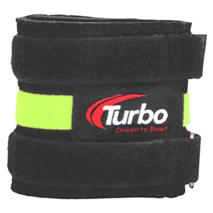 GreenTurbo Rev Wrap Wrist Support 