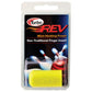 Turbo Rev Bowling Finger Gripper Yellow