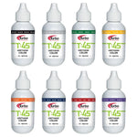 Turbo T:45 Color Concentrate