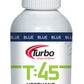 Turbo T:45 Color Concentrate Blue