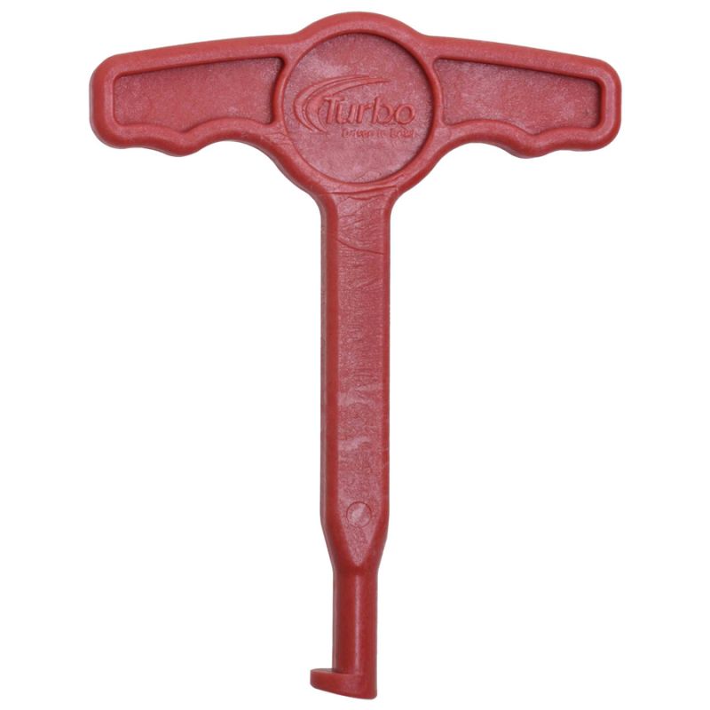 Turbo The Jack Bowling Ball Switch Grip Removal Tool