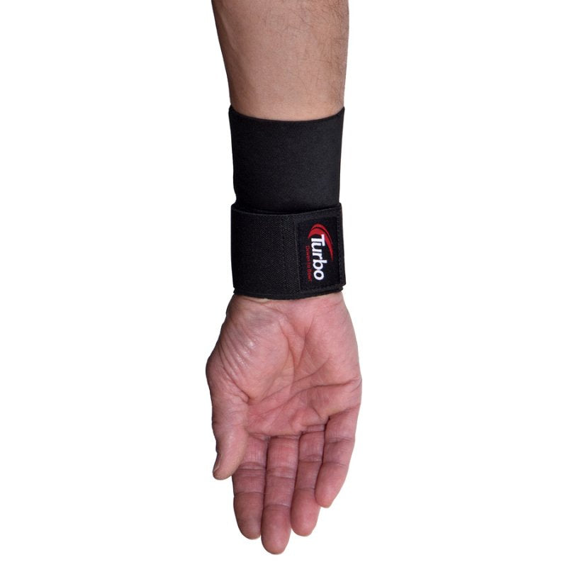 Turbo Wrist Guard - Thumbnail 3