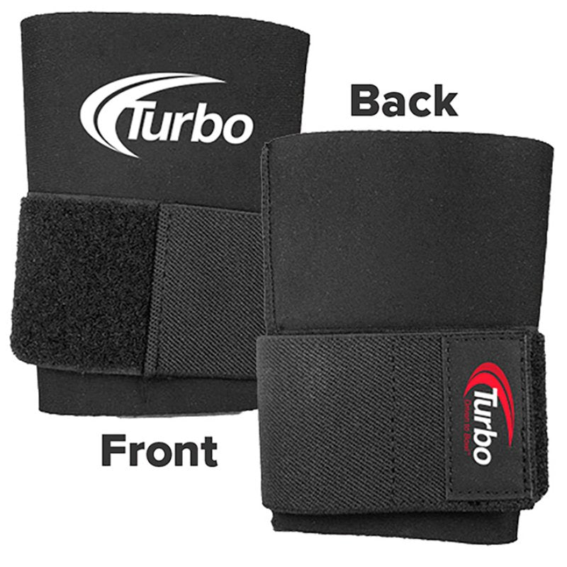 Turbo Wrist Guard - Thumbnail 4
