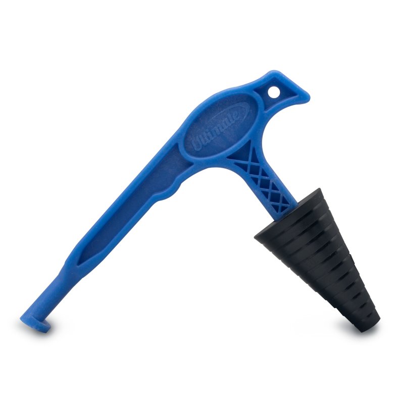 Ultimate Bowling Multi Tool