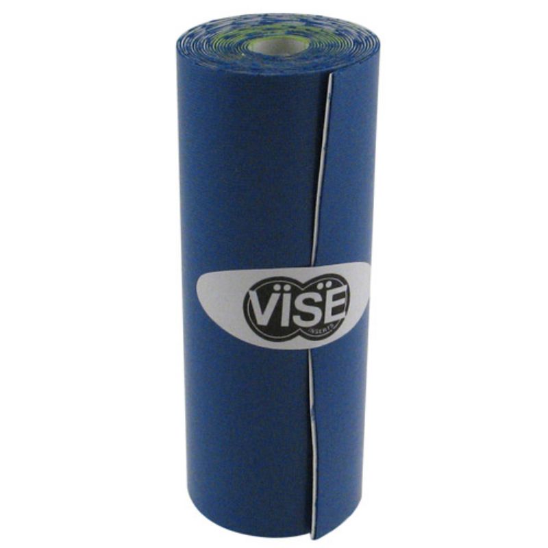 Vise Bio Skin Pro Performance Tape Roll Blue