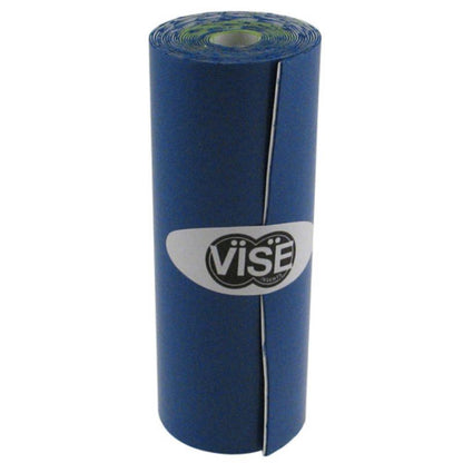 Vise Bio Skin Pro Performance Tape Roll Blue