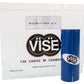 Vise Bio Skin Pro Performance Tape Roll Bag Blue