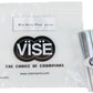 Vise Bio Skin Pro Performance Tape Roll Silver