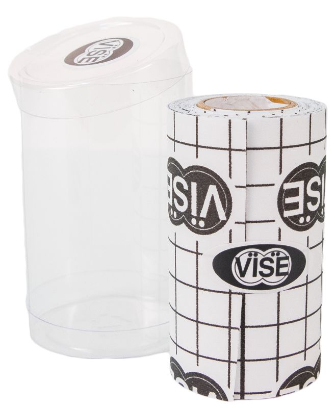 Vise Bio Skin Ultra Performance Tape Roll